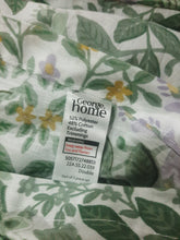 Load image into Gallery viewer, George Quilt Cover