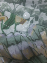 Load image into Gallery viewer, George Quilt Cover