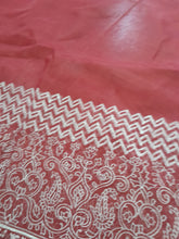 Load image into Gallery viewer, Mariab 2-Piece Ready to Wear