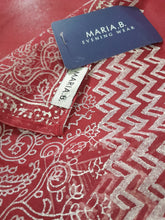 Load image into Gallery viewer, Mariab 2-Piece Ready to Wear