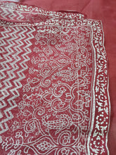 Load image into Gallery viewer, Mariab 4-Piece Ready to Wear