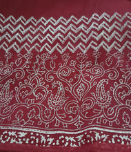 Load image into Gallery viewer, Mariab 2-Piece Ready to Wear