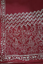 Load image into Gallery viewer, Mariab 2-Piece Ready to Wear