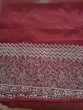 Load image into Gallery viewer, Mariab 2-Piece Ready to Wear