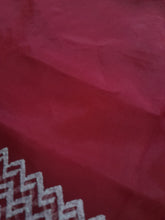 Load image into Gallery viewer, Mariab 4-Piece Ready to Wear