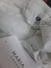 Load image into Gallery viewer, Mariab Trouser Ready To Wear