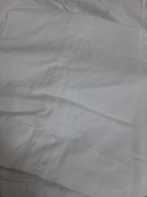 Load image into Gallery viewer, Mariab Trouser Ready To Wear