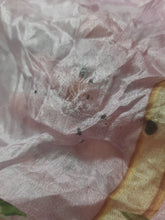 Load image into Gallery viewer, Mariab 2-Piece