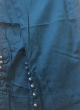 Load image into Gallery viewer, Mariab Trouser Ready to wear