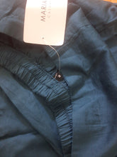 Load image into Gallery viewer, Mariab Trouser Ready to wear