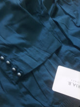 Load image into Gallery viewer, Mariab Trouser Ready to wear