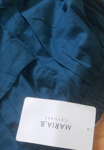 Load image into Gallery viewer, Mariab Trouser Ready to wear