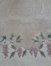 Load image into Gallery viewer, Mariab 2-Piece