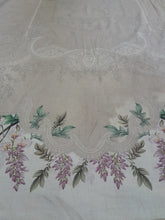 Load image into Gallery viewer, Mariab 2-Piece