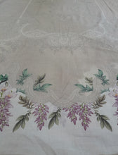 Load image into Gallery viewer, Mariab 2-Piece