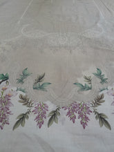 Load image into Gallery viewer, Mariab 2-Piece