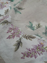 Load image into Gallery viewer, Mariab 2-Piece