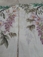 Load image into Gallery viewer, Mariab 2-Piece