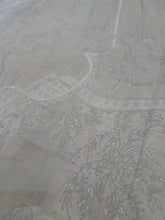 Load image into Gallery viewer, Mariab 2-Piece