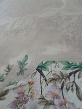 Load image into Gallery viewer, Mariab 2-Piece