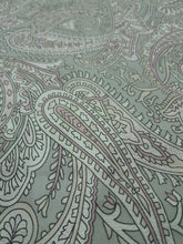 Load image into Gallery viewer, Primark Quilt Cover