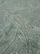 Load image into Gallery viewer, Primark Quilt Cover