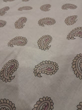 Load image into Gallery viewer, Primark Quilt Cover