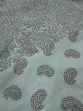 Load image into Gallery viewer, Primark Quilt Cover