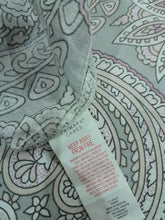 Load image into Gallery viewer, Primark Quilt Cover