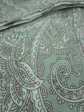 Load image into Gallery viewer, Primark Quilt Cover