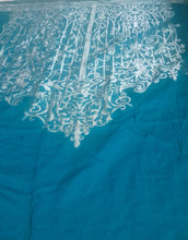 Load image into Gallery viewer, Mariab 2-Piece