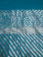 Load image into Gallery viewer, Mariab 2-Piece