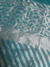 Load image into Gallery viewer, Mariab 2-Piece