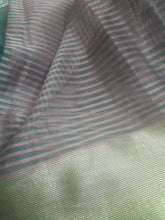 Load image into Gallery viewer, Mariab 2-Piece