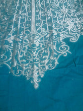 Load image into Gallery viewer, Mariab 2-Piece