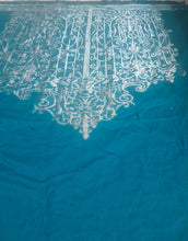 Load image into Gallery viewer, Mariab 2-Piece