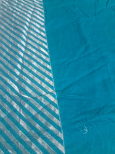 Load image into Gallery viewer, Mariab 2-Piece