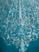 Load image into Gallery viewer, Mariab 2-Piece