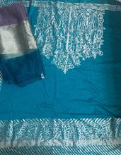 Load image into Gallery viewer, Mariab 2-Piece