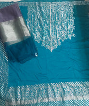 Load image into Gallery viewer, Mariab 2-Piece