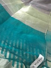 Load image into Gallery viewer, Mariab 2-Piece