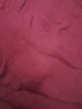 Load image into Gallery viewer, Mariab Panels & Sleeve Set Hand work