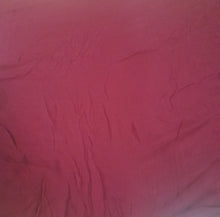 Load image into Gallery viewer, Mariab Panels & Sleeve Set Hand work