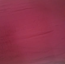 Load image into Gallery viewer, Mariab Panels & Sleeve Set Hand work