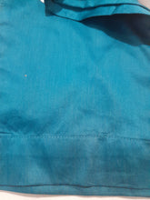 Load image into Gallery viewer, Mariab Trouser Ready to wear