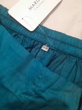 Load image into Gallery viewer, Mariab Trouser Ready to wear