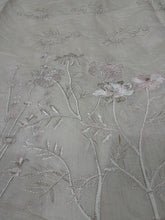 Load image into Gallery viewer, Republic Fabric Embroidered