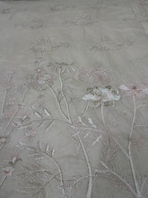 Load image into Gallery viewer, Republic Fabric Embroidered