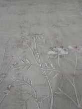 Load image into Gallery viewer, Republic Fabric Embroidered
