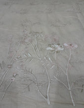 Load image into Gallery viewer, Republic Fabric Embroidered